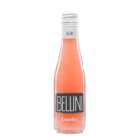 Bellini