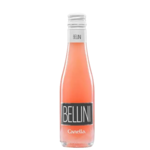 Bellini