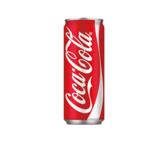 CocaCola