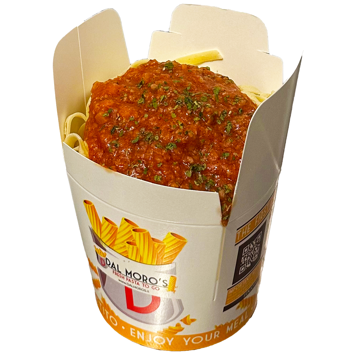 Bolognese