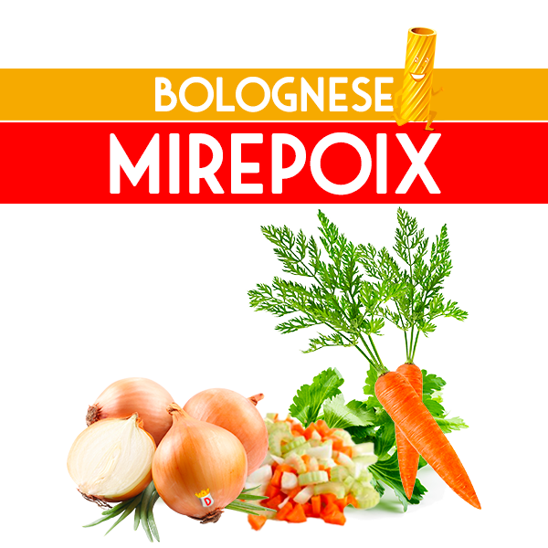 Dal Moro's Bologense - Mirepoix