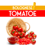 Dal Moro's Bologense - Tomatoe