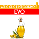 Dal Moro's Evo - Extra Virgin Olive Oil