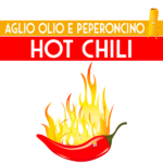 Dal Moro's Evo - Hot Chili