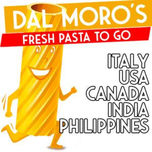 Dal Moro's - Serp Image