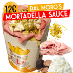 Mortadella