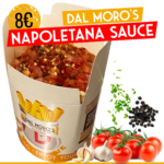 Napoletana