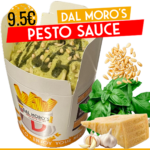 Pesto