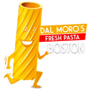 Dal Moro's Boston