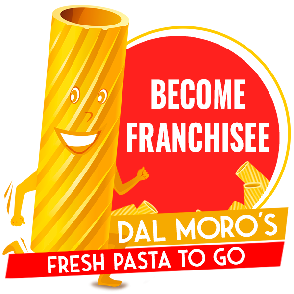 Dal Moro's Franchise