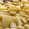 Pasta-Background