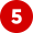 number-5