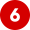 number-6